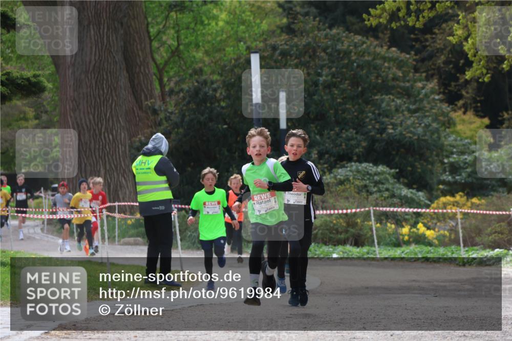 25.04.2026 - Das Zehntel Zöllner http://msf.ph/oto/9619984 25.04.2026 11:38:43 Laufen 12140, 12874 meine-sportfotos.de