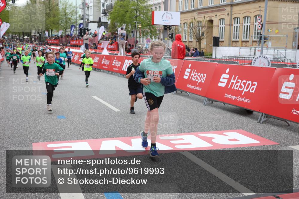 25.04.2026 - Das Zehntel Strokosch-Dieckow http://msf.ph/oto/9619993 25.04.2026 10:55:56 Ziel 5388, 5394, 5456, 5674, 6007, 6090, 6206, 6249, 6299, 6909, 6958, 6997, 7500, 7517, 7618, 7807 meine-sportfotos.de