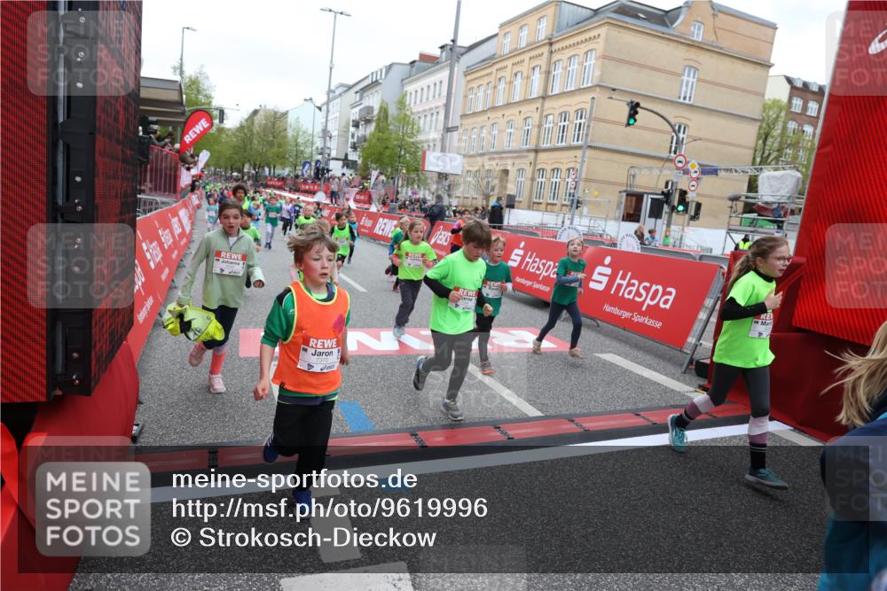 25.04.2026 - Das Zehntel Strokosch-Dieckow http://msf.ph/oto/9619996 25.04.2026 11:00:32 Ziel 5033, 5040, 5198, 5219, 5233, 5271, 5286, 5690, 5700, 5715, 5722, 5768, 5995, 6091, 6296, 6337, 6395, 6473, 7013, 7017, 7094, 7296, 7370, 7410, 7751, 7767, 7782, 7800, 7826, 7834, 7844 meine-sportfotos.de