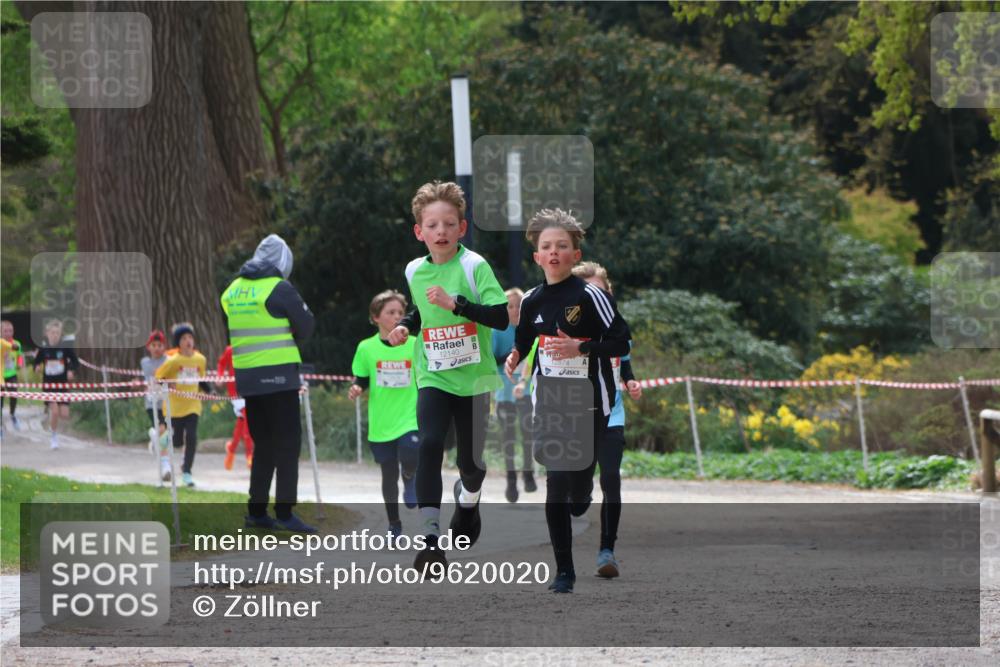 25.04.2026 - Das Zehntel Zöllner http://msf.ph/oto/9620020 25.04.2026 11:38:43 Laufen 12140, 12874 meine-sportfotos.de