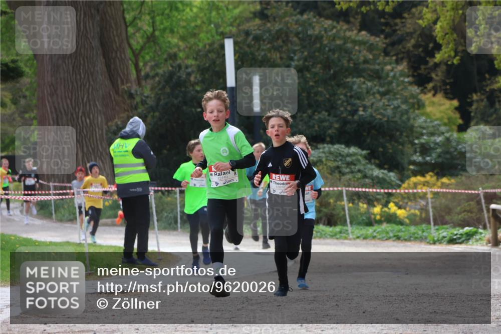 25.04.2026 - Das Zehntel Zöllner http://msf.ph/oto/9620026 25.04.2026 11:38:44 Laufen 12140, 12874 meine-sportfotos.de