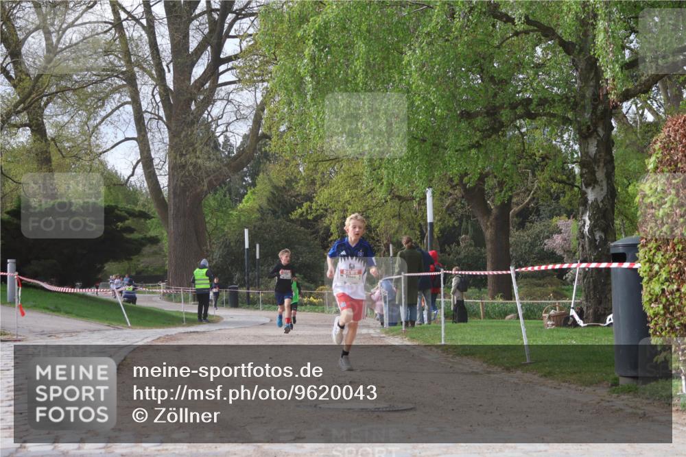 25.04.2026 - Das Zehntel Zöllner http://msf.ph/oto/9620043 25.04.2026 07:37:28 Laufen  meine-sportfotos.de