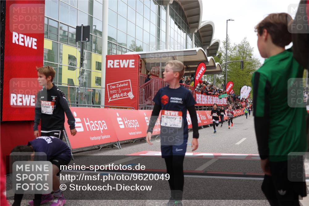 25.04.2026 - Das Zehntel Strokosch-Dieckow http://msf.ph/oto/9620049 25.04.2026 08:50:20 Ziel 1151, 1219, 1277, 1287, 1470, 1795, 1856, 2062, 2168, 2175, 2782, 2910, 3185, 4050 meine-sportfotos.de