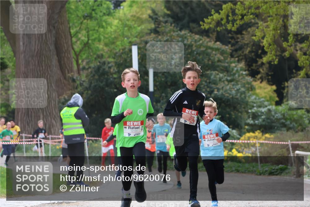 25.04.2026 - Das Zehntel Zöllner http://msf.ph/oto/9620076 25.04.2026 11:38:44 Laufen 12140 meine-sportfotos.de