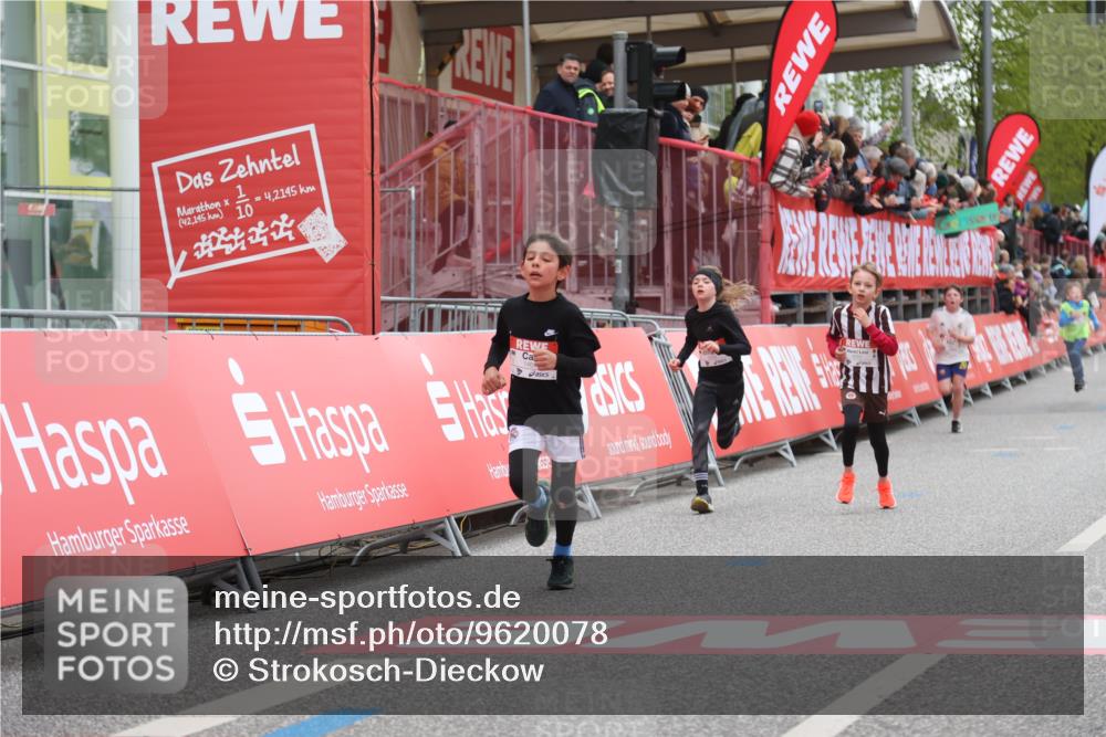25.04.2026 - Das Zehntel Strokosch-Dieckow http://msf.ph/oto/9620078 25.04.2026 08:50:23 Ziel 1287, 1465, 1795, 1856, 2062, 2168, 2175, 3185, 4039, 4050, 4055 meine-sportfotos.de