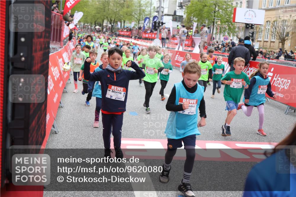 25.04.2026 - Das Zehntel Strokosch-Dieckow http://msf.ph/oto/9620080 25.04.2026 11:00:29 Ziel 5033, 5040, 5198, 5286, 5527, 5700, 5715, 5722, 5768, 5918, 5975, 6255, 6296, 6333, 6337, 6465, 6473, 6963, 7012, 7013, 7059, 7094, 7108, 7124, 7370, 7692, 7751, 7782, 7812, 7826, 7834 meine-sportfotos.de