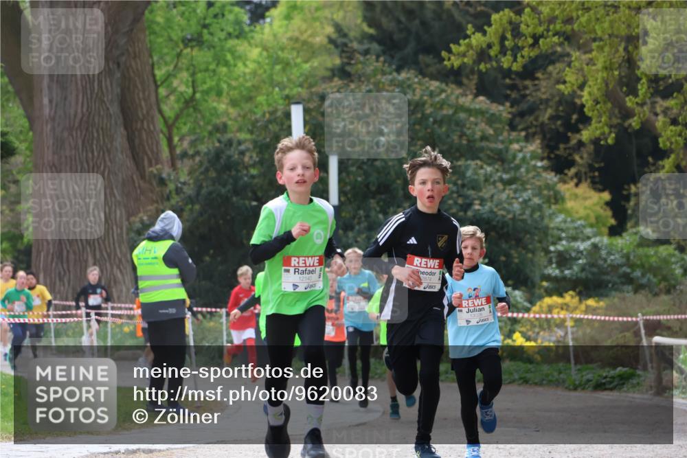 25.04.2026 - Das Zehntel Zöllner http://msf.ph/oto/9620083 25.04.2026 11:38:45 Laufen 12140, 2874 meine-sportfotos.de