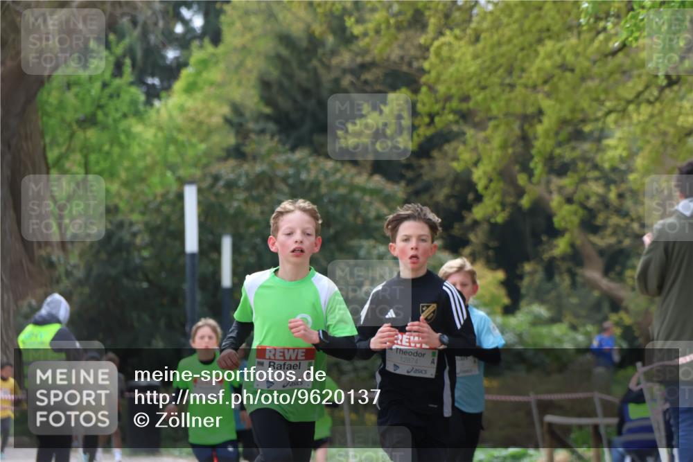 25.04.2026 - Das Zehntel Zöllner http://msf.ph/oto/9620137 25.04.2026 11:38:45 Laufen 12140, 12874, 1571 meine-sportfotos.de