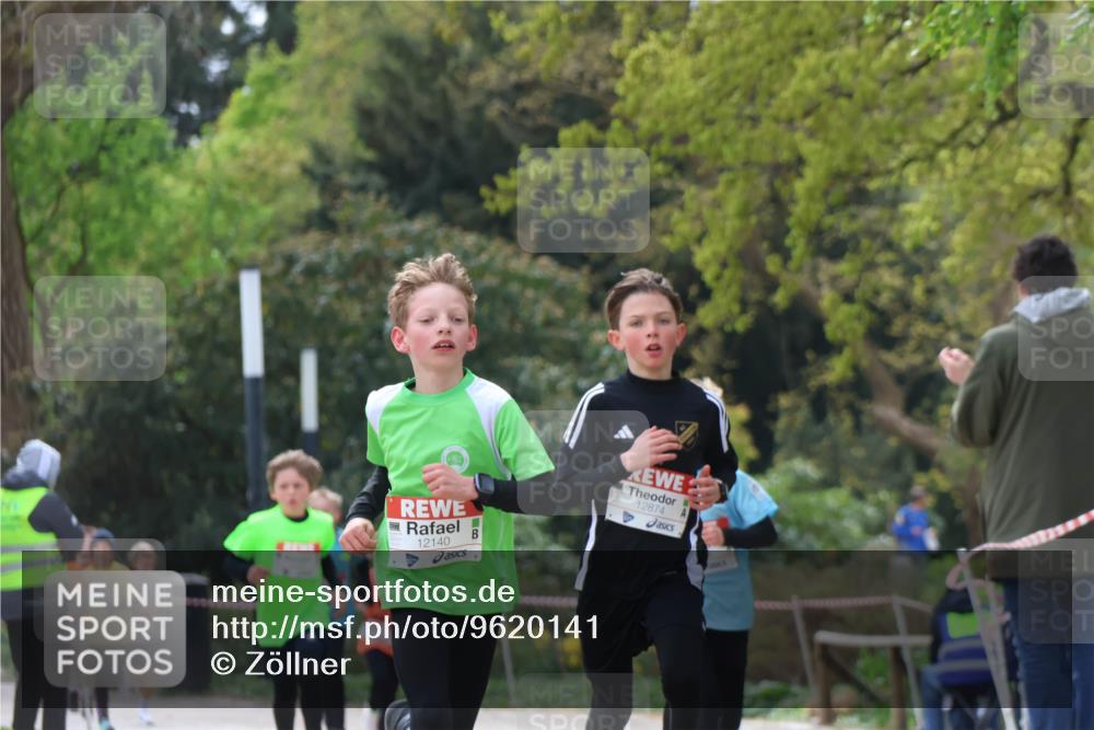 25.04.2026 - Das Zehntel Zöllner http://msf.ph/oto/9620141 25.04.2026 11:38:46 Laufen 12140, 12874 meine-sportfotos.de