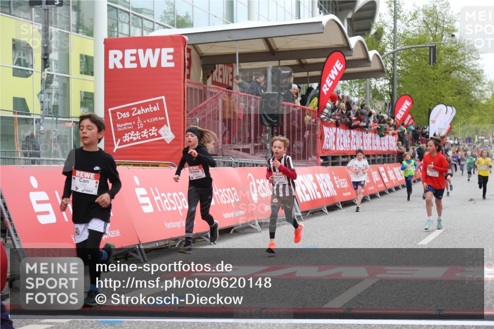 25.04.2026 - Das Zehntel Strokosch-Dieckow http://msf.ph/oto/9620148 25.04.2026 08:50:24 Ziel 1287, 1465, 1856, 2168, 4039, 4055 meine-sportfotos.de