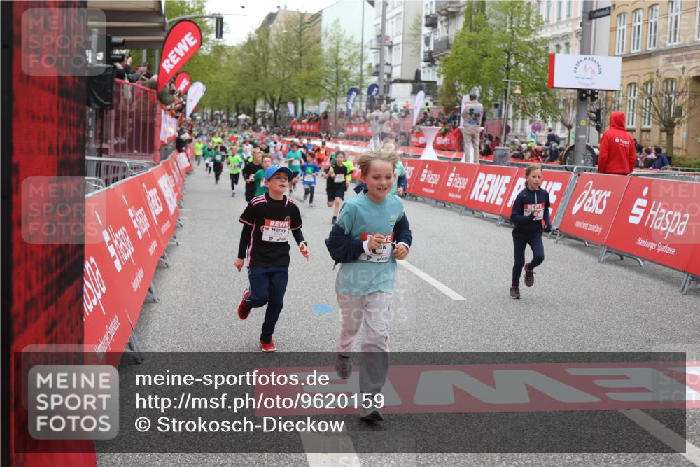 25.04.2026 - Das Zehntel Strokosch-Dieckow http://msf.ph/oto/9620159 25.04.2026 10:55:54 Ziel 5116, 5388, 5394, 5456, 5674, 5923, 5959, 6007, 6090, 6206, 6249, 6299, 6909, 6958, 7500, 7517, 7618, 7837, 7856 meine-sportfotos.de