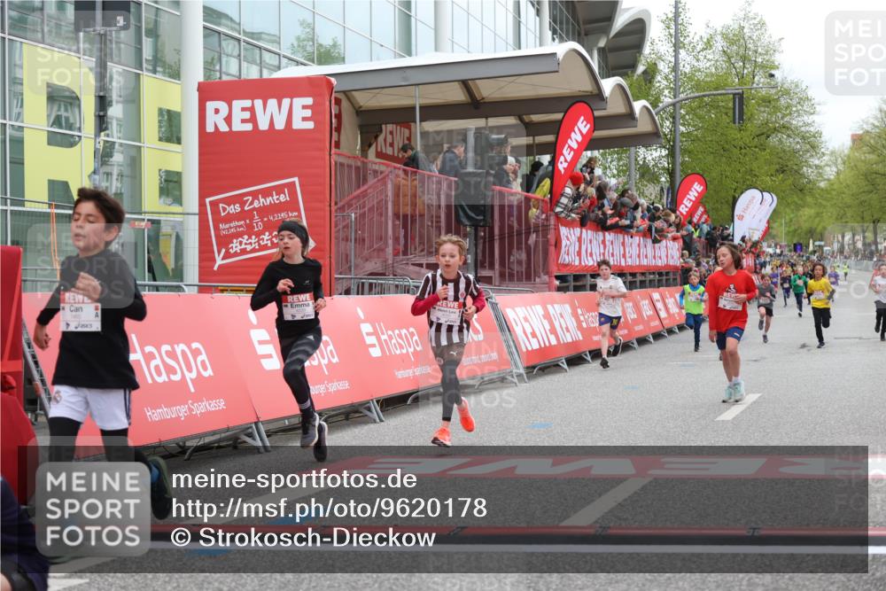 25.04.2026 - Das Zehntel Strokosch-Dieckow http://msf.ph/oto/9620178 25.04.2026 08:50:24 Ziel 1287, 1465, 1856, 2168, 4039, 4055 meine-sportfotos.de