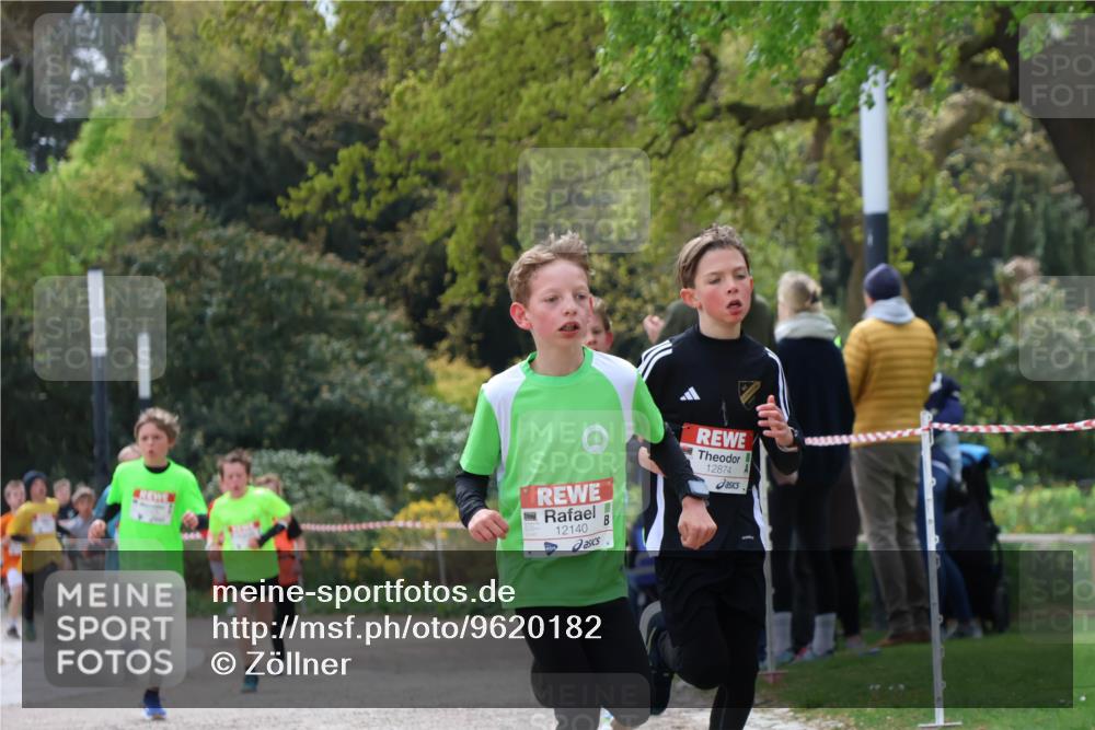 25.04.2026 - Das Zehntel Zöllner http://msf.ph/oto/9620182 25.04.2026 11:38:46 Laufen 12140, 12874 meine-sportfotos.de