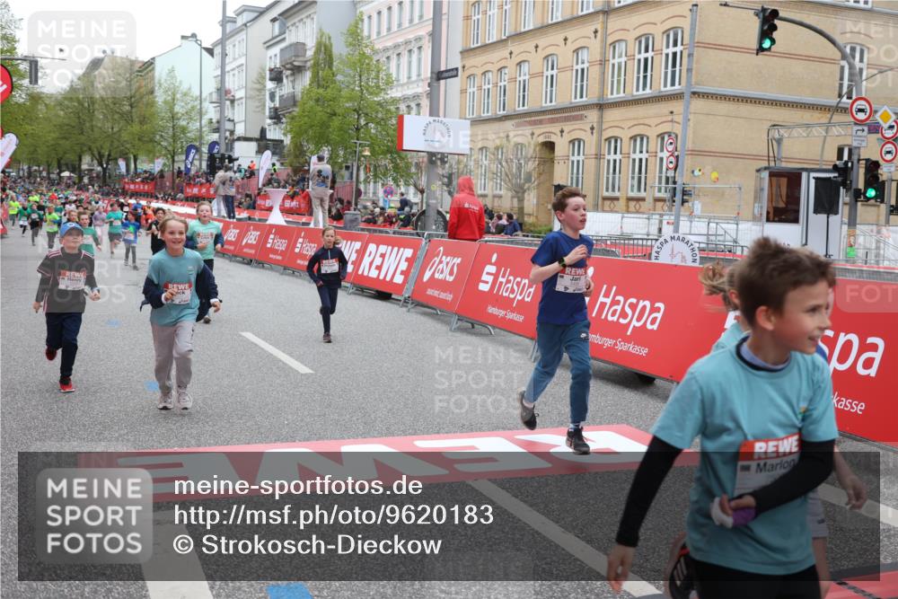 25.04.2026 - Das Zehntel Strokosch-Dieckow http://msf.ph/oto/9620183 25.04.2026 10:55:53 Ziel 5116, 5388, 5394, 5456, 5674, 5923, 5959, 6007, 6206, 6249, 6299, 6322, 6909, 6958, 7500, 7517, 7618, 7837, 7856 meine-sportfotos.de