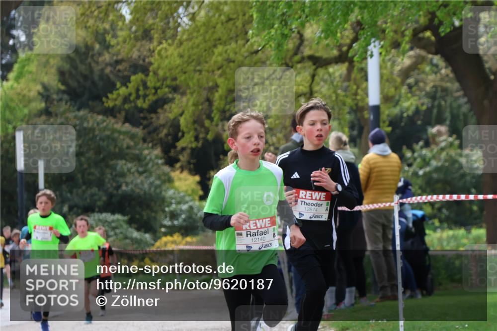 25.04.2026 - Das Zehntel Zöllner http://msf.ph/oto/9620187 25.04.2026 11:38:47 Laufen 12140, 12874 meine-sportfotos.de