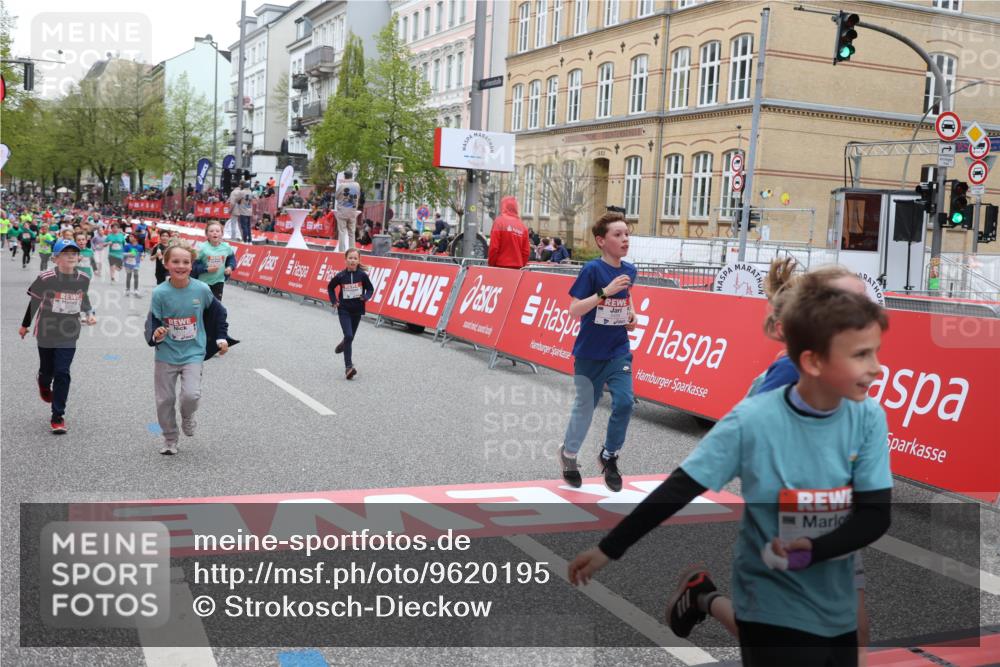 25.04.2026 - Das Zehntel Strokosch-Dieckow http://msf.ph/oto/9620195 25.04.2026 10:55:53 Ziel 5116, 5388, 5394, 5456, 5674, 5923, 5959, 6007, 6206, 6249, 6299, 6322, 6909, 6958, 7500, 7517, 7618, 7837, 7856 meine-sportfotos.de