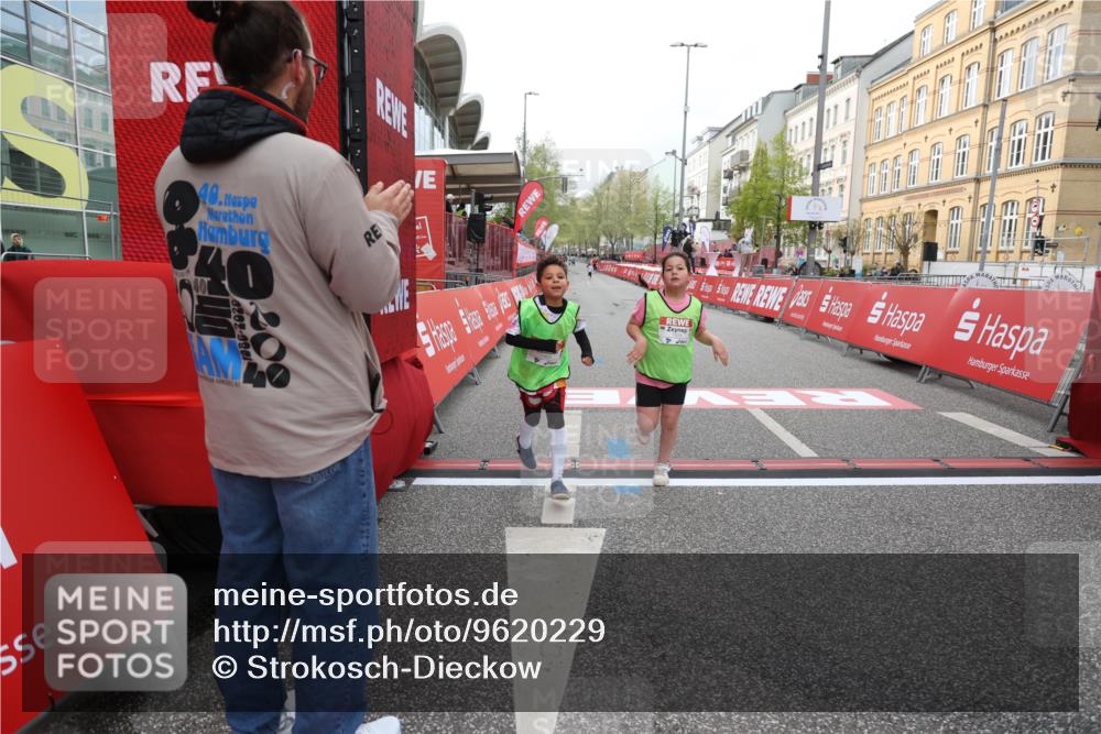 25.04.2026 - Das Zehntel Strokosch-Dieckow http://msf.ph/oto/9620229 25.04.2026 09:13:25 Ziel 1405, 1434, 2394 meine-sportfotos.de
