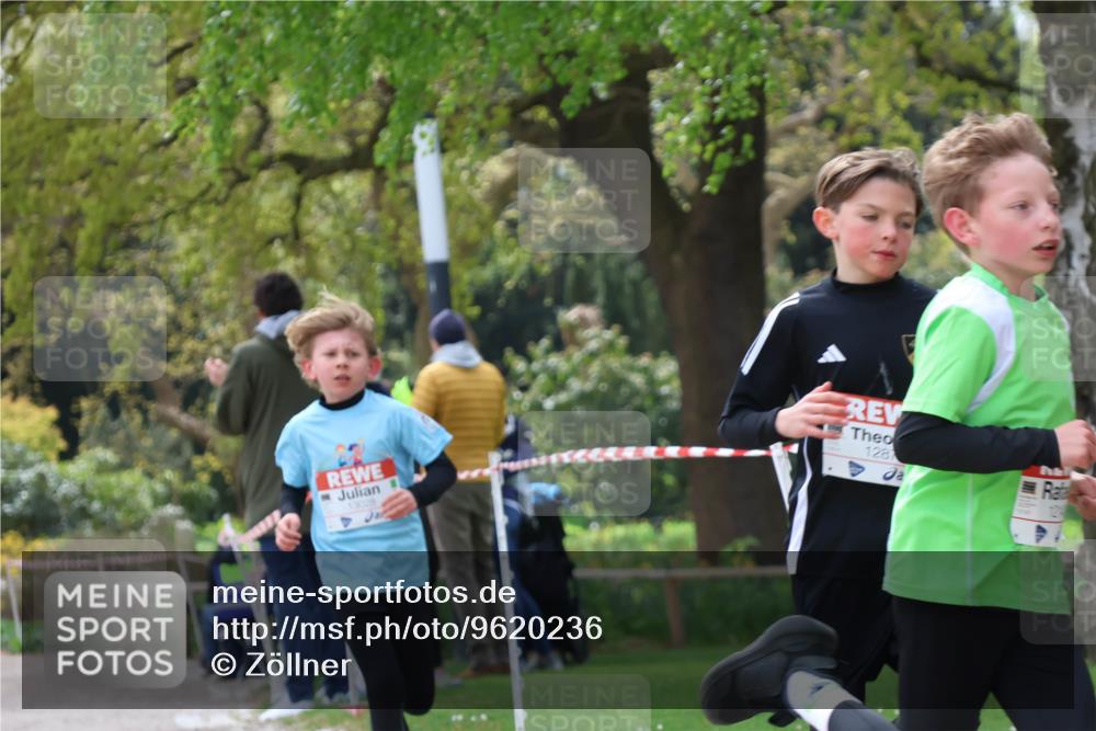 25.04.2026 - Das Zehntel Zöllner http://msf.ph/oto/9620236 25.04.2026 11:38:47 Laufen 13028, 1287 meine-sportfotos.de