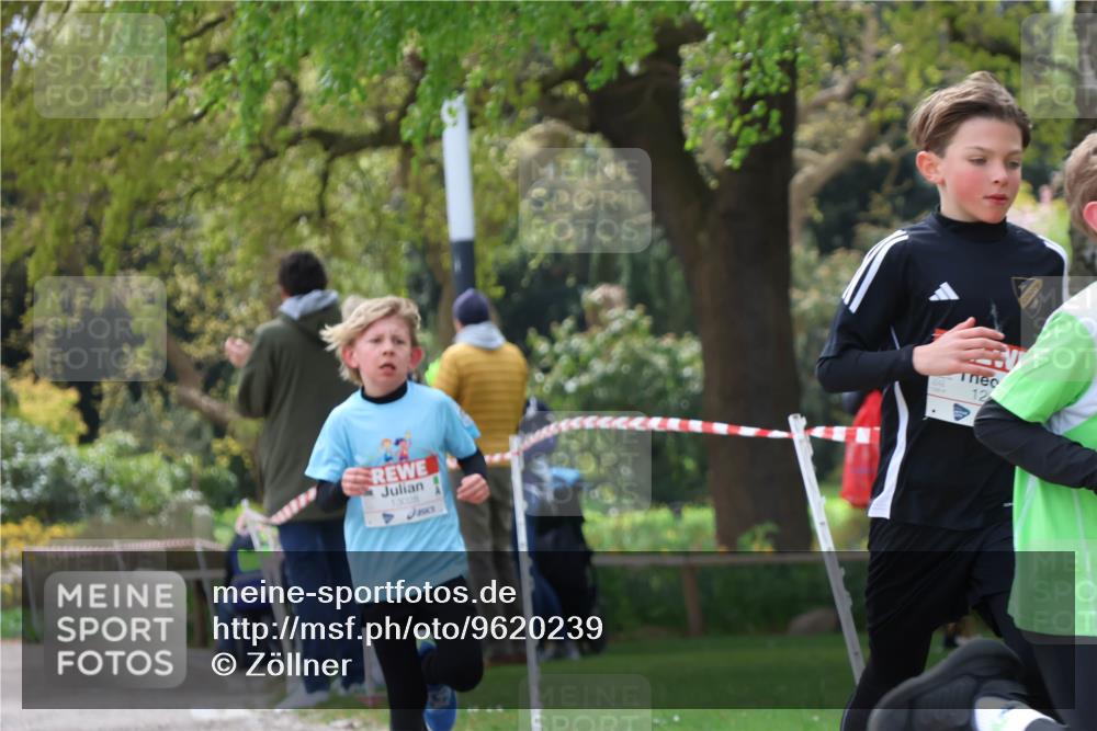 25.04.2026 - Das Zehntel Zöllner http://msf.ph/oto/9620239 25.04.2026 11:38:48 Laufen 13028, 12 meine-sportfotos.de