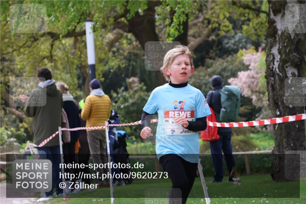 25.04.2026 - Das Zehntel Zöllner http://msf.ph/oto/9620273 25.04.2026 11:38:48 Laufen 130 meine-sportfotos.de