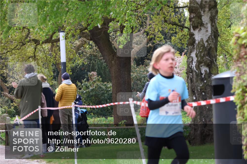 25.04.2026 - Das Zehntel Zöllner http://msf.ph/oto/9620280 25.04.2026 11:38:49 Laufen  meine-sportfotos.de