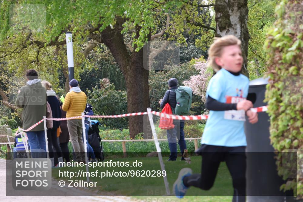 25.04.2026 - Das Zehntel Zöllner http://msf.ph/oto/9620289 25.04.2026 11:38:49 Laufen  meine-sportfotos.de