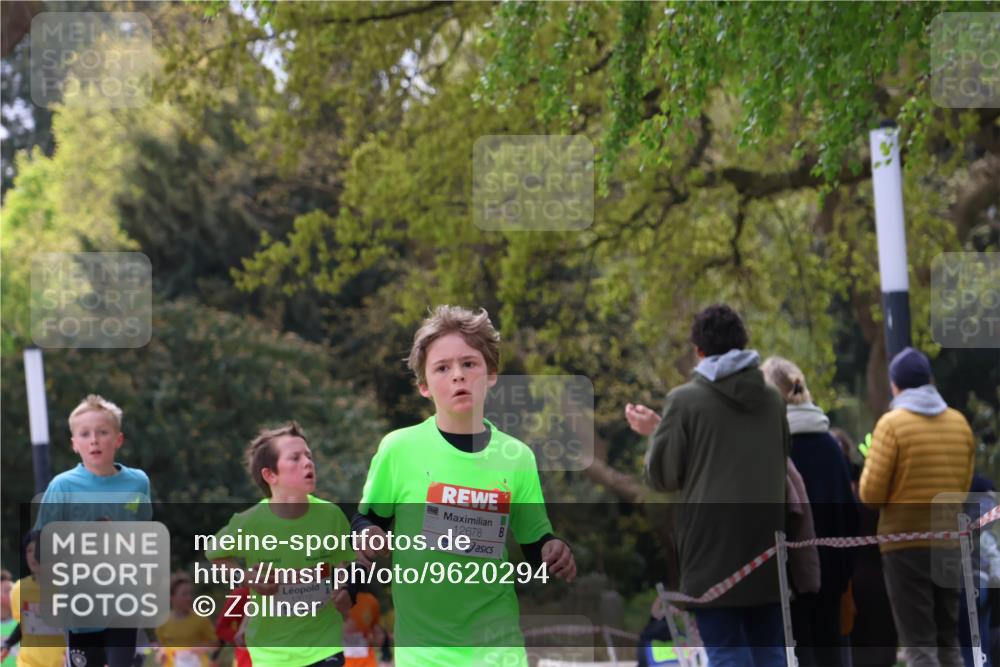 25.04.2026 - Das Zehntel Zöllner http://msf.ph/oto/9620294 25.04.2026 11:38:50 Laufen 11343, 13016, 12678 meine-sportfotos.de
