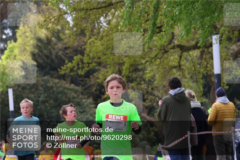 25.04.2026 - Das Zehntel Zöllner http://msf.ph/oto/9620298 25.04.2026 11:38:50 Laufen 13016, 12678 meine-sportfotos.de