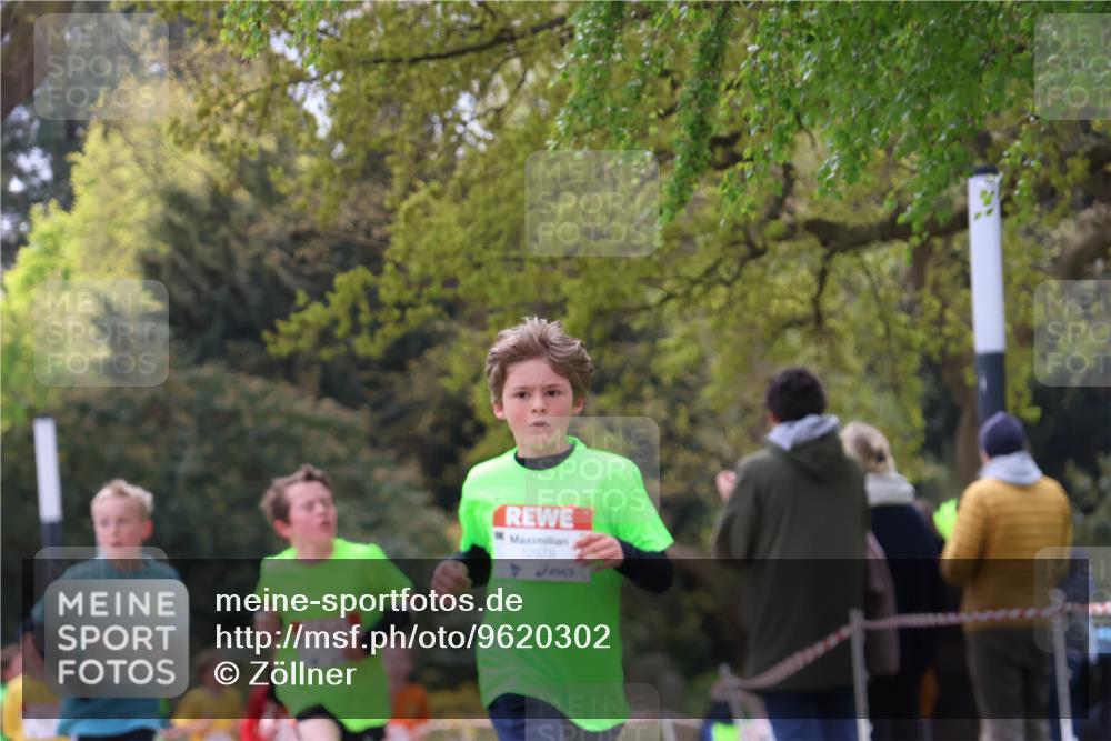 25.04.2026 - Das Zehntel Zöllner http://msf.ph/oto/9620302 25.04.2026 11:38:51 Laufen 12678 meine-sportfotos.de
