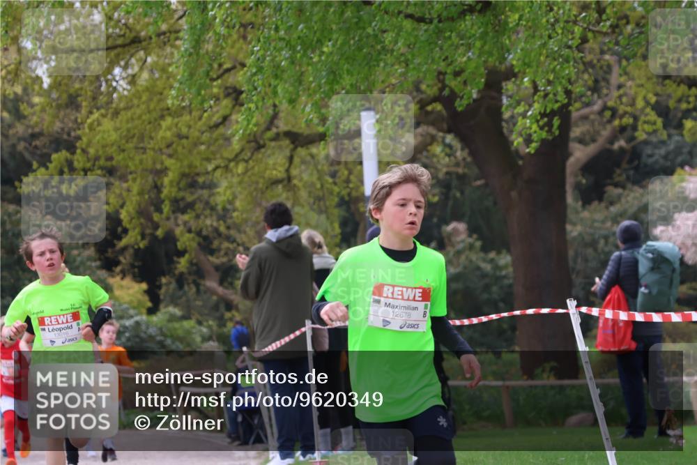 25.04.2026 - Das Zehntel Zöllner http://msf.ph/oto/9620349 25.04.2026 11:38:51 Laufen 13016, 12678 meine-sportfotos.de