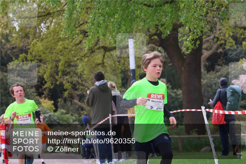 25.04.2026 - Das Zehntel Zöllner http://msf.ph/oto/9620355 25.04.2026 11:38:52 Laufen 13016, 12678 meine-sportfotos.de
