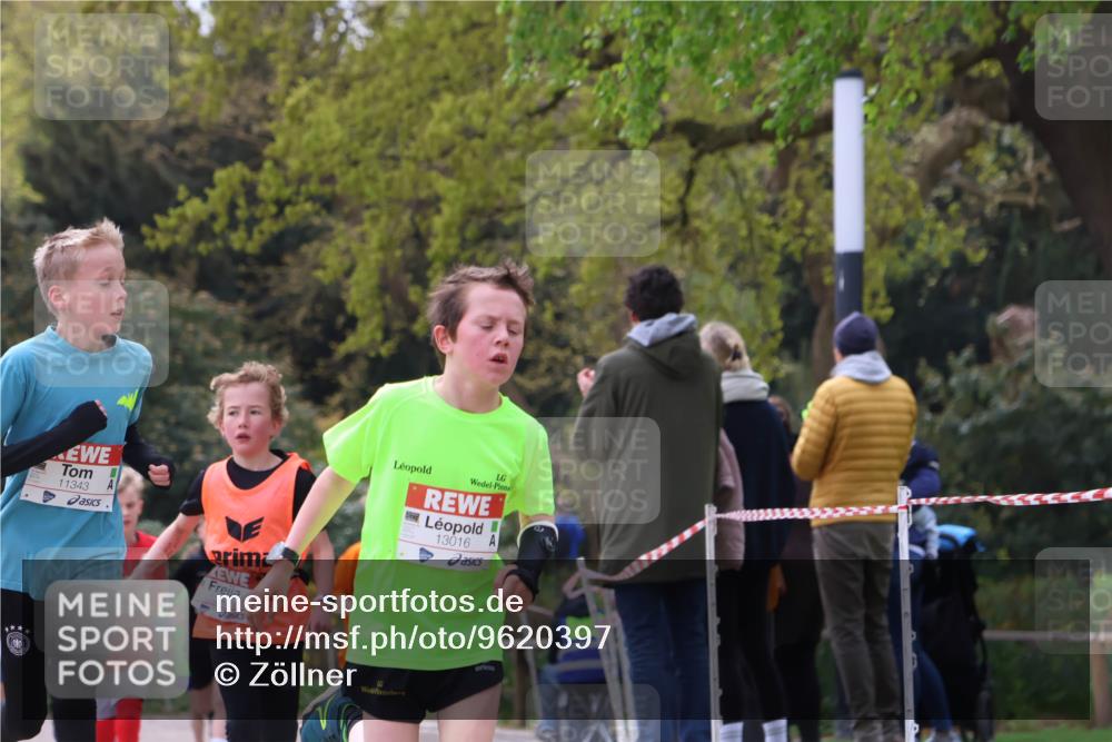 25.04.2026 - Das Zehntel Zöllner http://msf.ph/oto/9620397 25.04.2026 11:38:52 Laufen 11343, 1296, 13016 meine-sportfotos.de