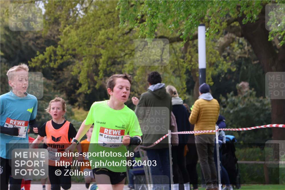 25.04.2026 - Das Zehntel Zöllner http://msf.ph/oto/9620403 25.04.2026 11:38:53 Laufen 13016 meine-sportfotos.de