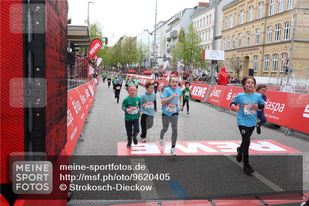 25.04.2026 - Das Zehntel Strokosch-Dieckow http://msf.ph/oto/9620405 25.04.2026 10:55:50 Ziel 5116, 5388, 5674, 5798, 5923, 5959, 6206, 6299, 6322, 6406, 6909, 6958, 7500, 7837, 7856, 7893 meine-sportfotos.de
