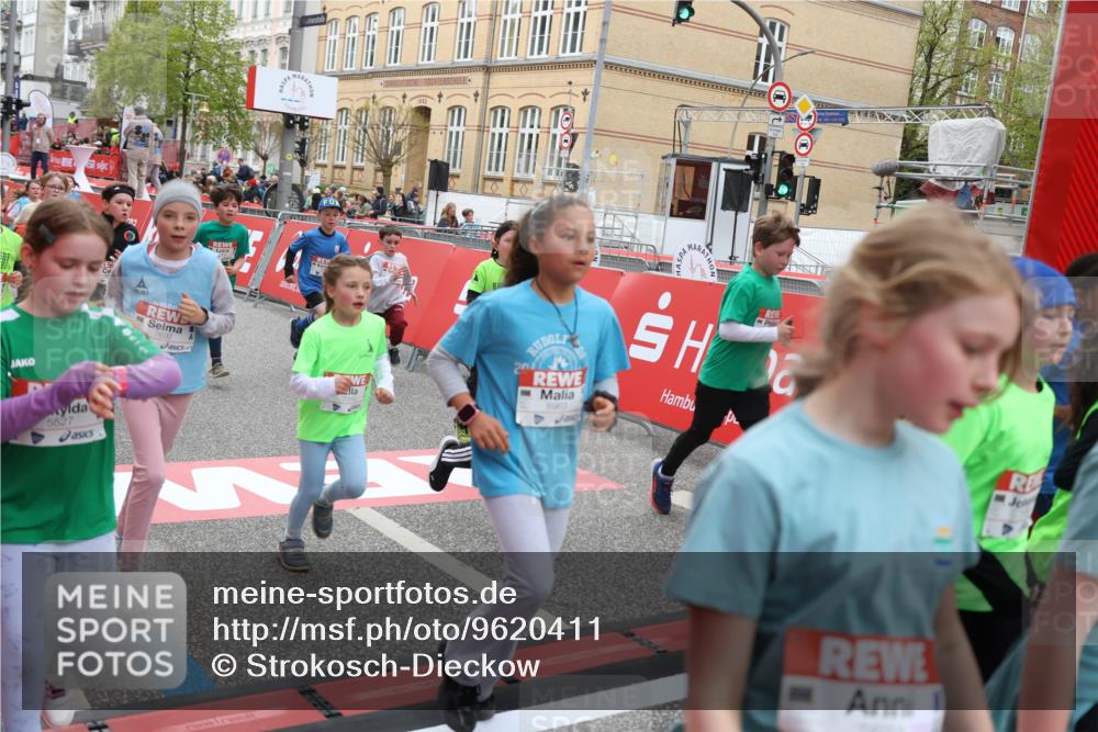25.04.2026 - Das Zehntel Strokosch-Dieckow http://msf.ph/oto/9620411 25.04.2026 11:00:24 Ziel 5198, 5501, 5527, 5702, 5911, 5918, 5972, 5975, 6196, 6255, 6285, 6296, 6303, 6333, 6465, 6473, 6483, 6536, 6546, 6573, 6577, 6963, 6998, 7012, 7013, 7059, 7108, 7124, 7140, 7155, 7174, 7179, 7631, 7633, 7692, 7812, 7826, 7993 meine-sportfotos.de