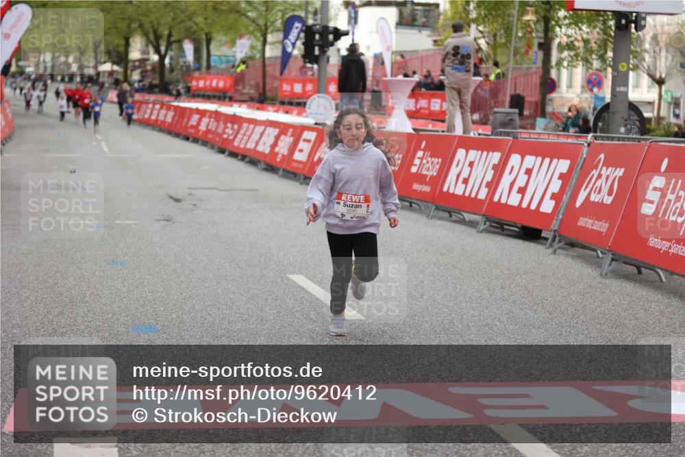 25.04.2026 - Das Zehntel Strokosch-Dieckow http://msf.ph/oto/9620412 25.04.2026 09:13:43 Ziel 2590 meine-sportfotos.de