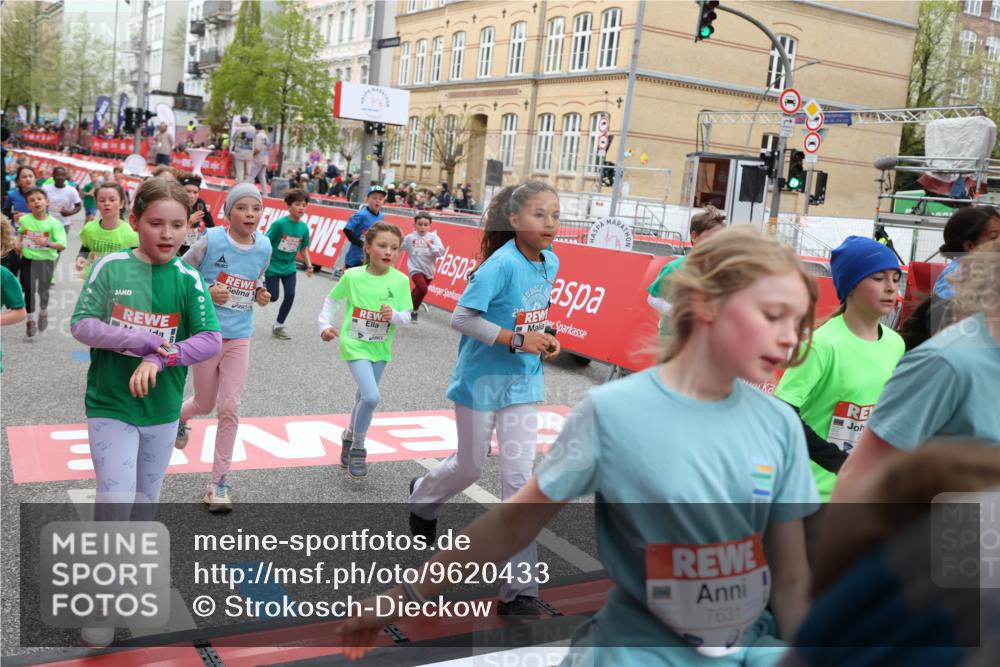 25.04.2026 - Das Zehntel Strokosch-Dieckow http://msf.ph/oto/9620433 25.04.2026 11:00:24 Ziel 5198, 5501, 5527, 5702, 5911, 5918, 5972, 5975, 6196, 6255, 6285, 6296, 6303, 6333, 6465, 6473, 6483, 6536, 6546, 6573, 6577, 6963, 6998, 7012, 7013, 7059, 7108, 7124, 7140, 7155, 7174, 7179, 7631, 7633, 7692, 7812, 7826, 7993 meine-sportfotos.de