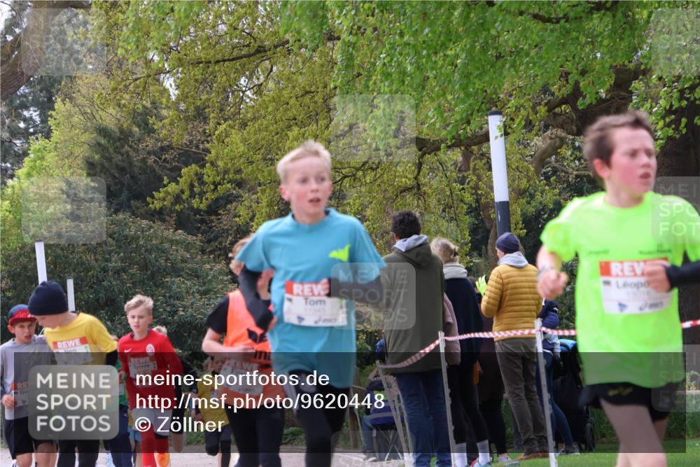 25.04.2026 - Das Zehntel Zöllner http://msf.ph/oto/9620448 25.04.2026 11:38:53 Laufen  meine-sportfotos.de