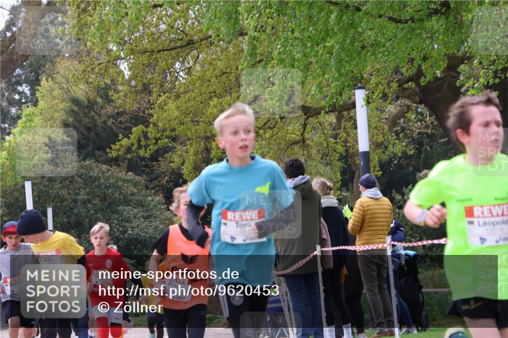 25.04.2026 - Das Zehntel Zöllner http://msf.ph/oto/9620453 25.04.2026 11:38:54 Laufen 1296, 11343, 13016 meine-sportfotos.de