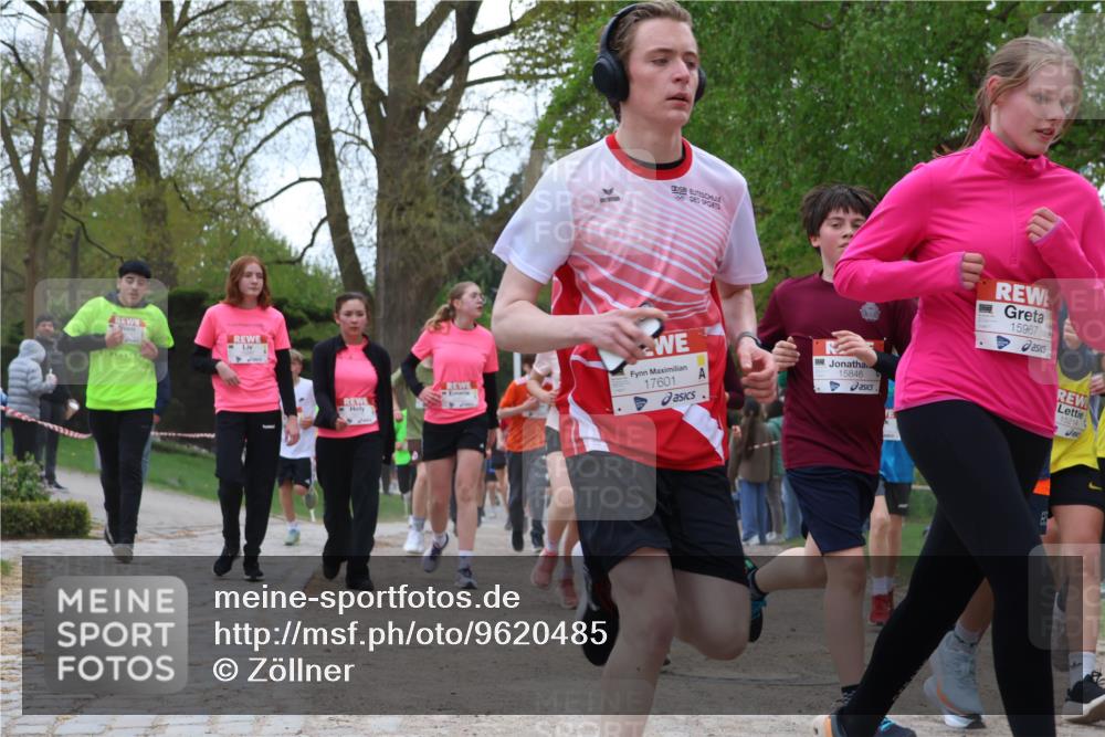 25.04.2026 - Das Zehntel Zöllner http://msf.ph/oto/9620485 25.04.2026 13:41:44 Laufen 17601, 15846, 15967, 15214 meine-sportfotos.de