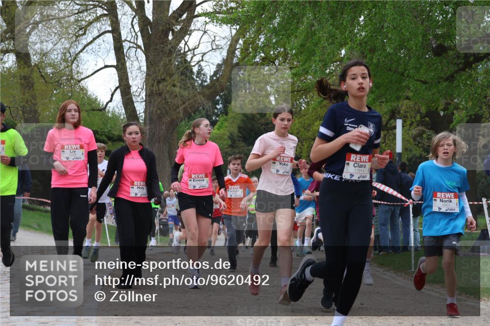 25.04.2026 - Das Zehntel Zöllner http://msf.ph/oto/9620492 25.04.2026 13:41:45 Laufen 17914, 17652, 16851 meine-sportfotos.de