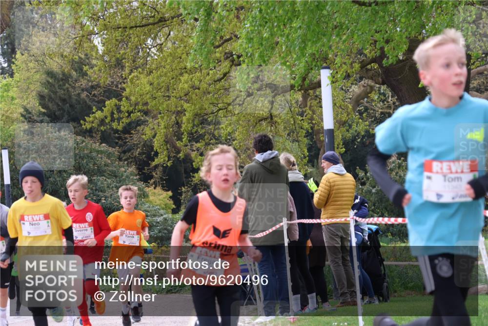 25.04.2026 - Das Zehntel Zöllner http://msf.ph/oto/9620496 25.04.2026 11:38:54 Laufen  meine-sportfotos.de