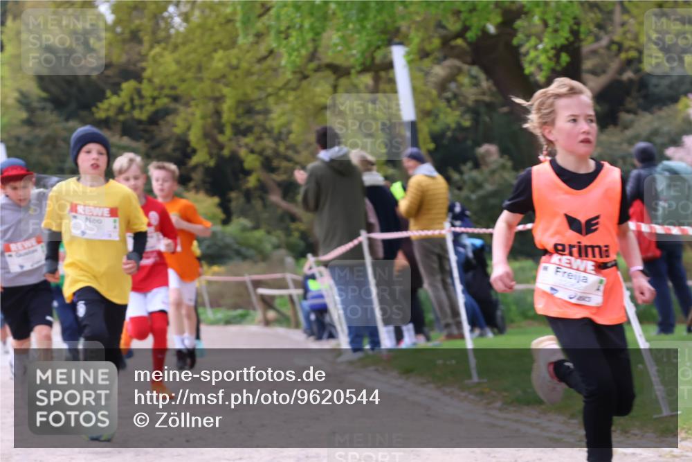 25.04.2026 - Das Zehntel Zöllner http://msf.ph/oto/9620544 25.04.2026 11:38:55 Laufen 12362 meine-sportfotos.de