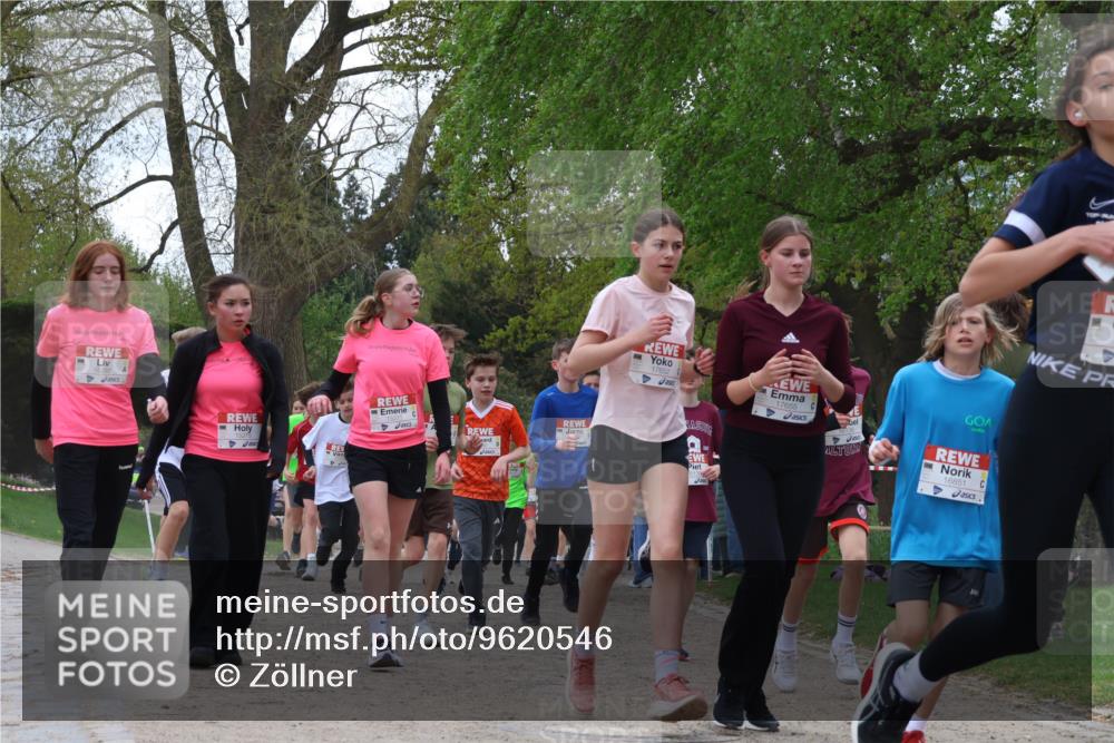 25.04.2026 - Das Zehntel Zöllner http://msf.ph/oto/9620546 25.04.2026 13:41:45 Laufen 17652, 17655, 16851 meine-sportfotos.de