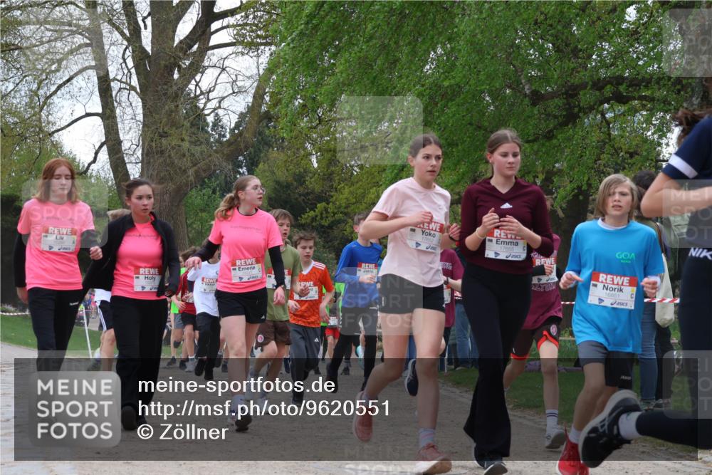 25.04.2026 - Das Zehntel Zöllner http://msf.ph/oto/9620551 25.04.2026 13:41:46 Laufen 17652, 17655, 16851 meine-sportfotos.de
