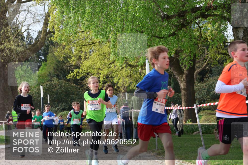 25.04.2026 - Das Zehntel Zöllner http://msf.ph/oto/9620552 25.04.2026 07:38:43 Laufen 217 meine-sportfotos.de
