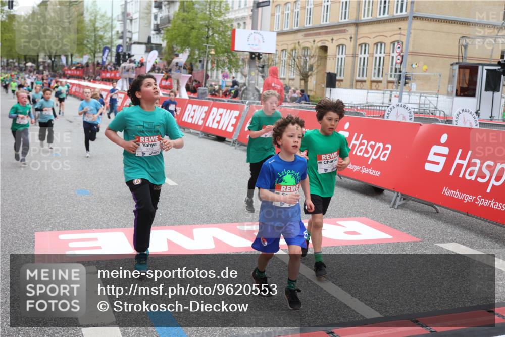 25.04.2026 - Das Zehntel Strokosch-Dieckow http://msf.ph/oto/9620553 25.04.2026 10:55:48 Ziel 5116, 5798, 5857, 5923, 5959, 6299, 6322, 6404, 6406, 6909, 7837, 7856, 7893 meine-sportfotos.de