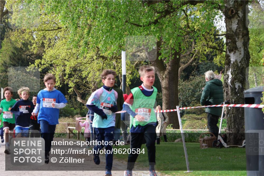 25.04.2026 - Das Zehntel Zöllner http://msf.ph/oto/9620584 25.04.2026 07:38:46 Laufen  meine-sportfotos.de