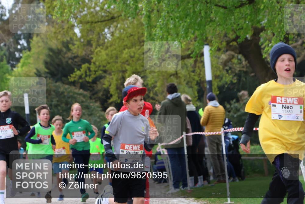 25.04.2026 - Das Zehntel Zöllner http://msf.ph/oto/9620595 25.04.2026 11:38:56 Laufen 10002, 11850 meine-sportfotos.de