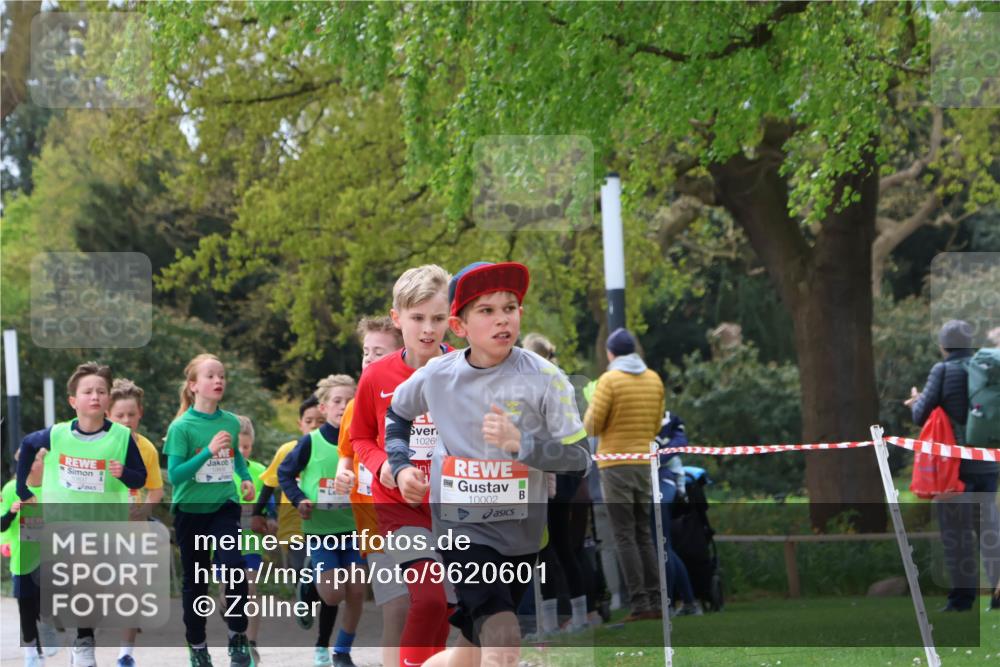 25.04.2026 - Das Zehntel Zöllner http://msf.ph/oto/9620601 25.04.2026 11:38:57 Laufen 1026, 10002 meine-sportfotos.de